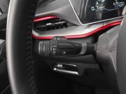 Geely Coolray I Рестайлинг Ставрополь  - изображение 39