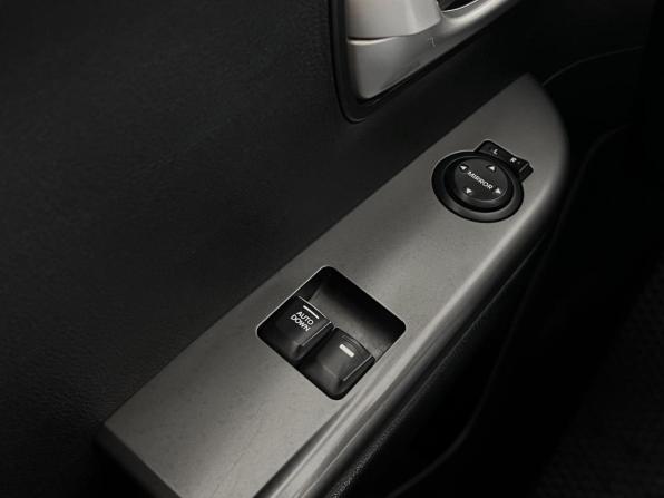Kia Rio III Рестайлинг с пробегом 2017 года, цена 875 200 рублей, 184068 км, седан, Автокод Объявления