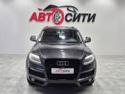 Audi Q7 I (4L) Воронеж  - изображение 25