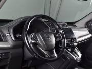 Honda CR-V V Кемерово  - изображение 28