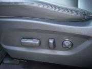 Hyundai Santa Fe III Рестайлинг Москва  - изображение 38