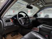 Chevrolet Tahoe III Казань  - изображение 44