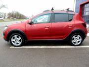 Renault Sandero II Иваново  - изображение 26