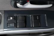 Suzuki Grand Vitara II Рестайлинг Тюмень  - изображение 38