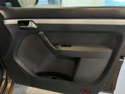 Volkswagen Touran I Рестайлинг 2 Чебоксары  - изображение 61