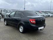 Lada (ВАЗ) Granta I Буинск  - изображение 35