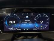 Hongqi HS5 I Санкт-Петербург  - изображение 29