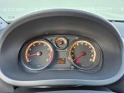 Opel Corsa D Рестайлинг II Екатеринбург  - изображение 21