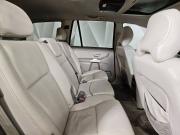 Volvo XC90 I Москва  - изображение 32