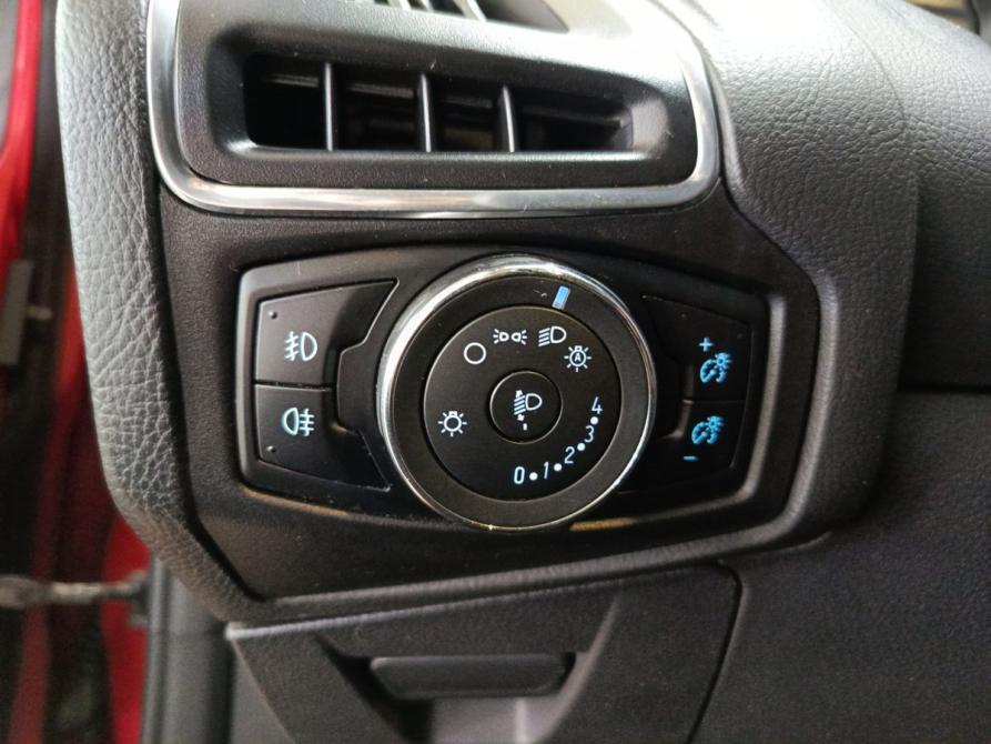 Ford Focus III Набережные Челны  - изображение 24