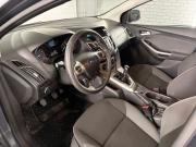 Ford Focus III Екатеринбург  - изображение 36