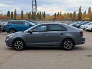 Volkswagen Polo VI Набережные Челны  - изображение 36
