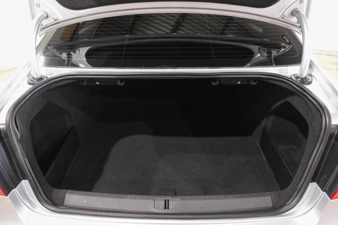Volkswagen Passat B7 с пробегом 2012 года, цена 849 000 рублей, 138000 км, седан, Автокод Объявления