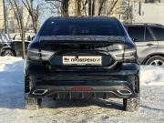 Lada (ВАЗ) Vesta I Санкт-Петербург  - изображение 20