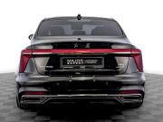 Hongqi H5 II Москва  - изображение 33