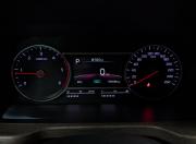 Kia Sorento IV Санкт-Петербург  - изображение 43