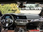 BMW X5 IV (G05/G18) Москва  - изображение 32