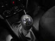 Nissan Almera III (G15) Альметьевск  - изображение 42