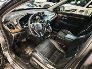 Honda CR-V V Рестайлинг Тюмень  - изображение 45