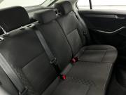Skoda Rapid II Казань  - изображение 34