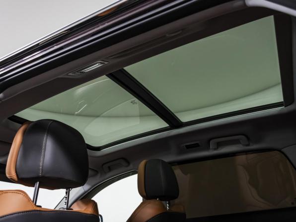 Chery Tiggo 8 Pro Max I с пробегом 2023 года, цена 2 578 000 рублей, 16000 км, внедорожник, Автокод Объявления