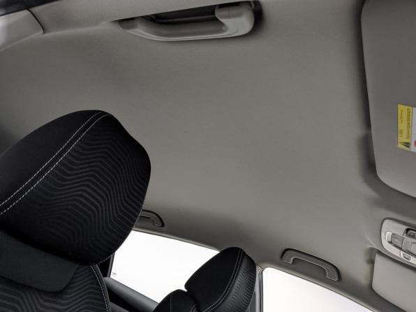 Geely Coolray I с пробегом 2021 года, цена 1 395 000 рублей, 58997 км, внедорожник, Автокод Объявления