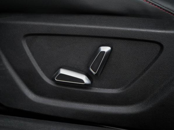 Geely Coolray I Рестайлинг с пробегом 2023 года, цена 2 000 999 рублей, 56755 км, внедорожник, Автокод Объявления