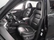 Chery Tiggo 7 Pro I Воронеж  - изображение 29