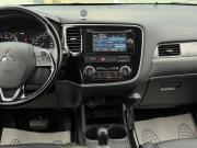 Mitsubishi Outlander III Рестайлинг 2 Ульяновск  - изображение 49