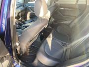 BMW X1 II (F48) Рестайлинг Краснодар  - изображение 32