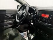 Lada (ВАЗ) XRAY I Курск  - изображение 26