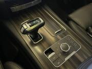 Haval H9 I Рестайлинг Новосибирск  - изображение 23