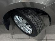 Lada (ВАЗ) Granta I Рестайлинг Красноярск  - изображение 29