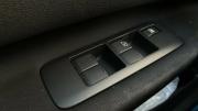 Nissan Qashqai I Рестайлинг Оренбург  - изображение 26