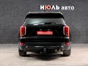Hyundai Palisade I Екатеринбург  - изображение 33