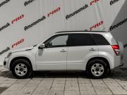 Suzuki Grand Vitara II Рестайлинг 2 Екатеринбург  - изображение 31