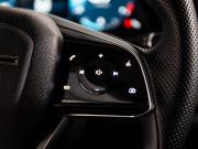 BAIC X7 I Иркутск  - изображение 37