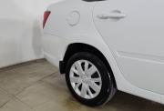 Lada (ВАЗ) Granta I Рестайлинг Волгоград  - изображение 49