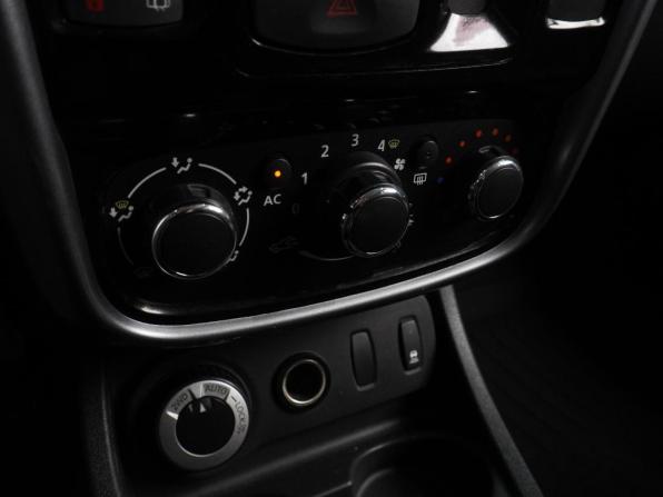 Renault Duster I с пробегом 2012 года, цена 869 000 рублей, 200802 км, внедорожник, Автокод Объявления