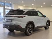 BAIC X55 Казань  - изображение 31