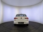 Volkswagen Polo VI Москва  - изображение 32