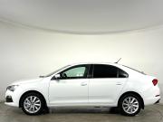 Skoda Rapid II Ижевск  - изображение 25