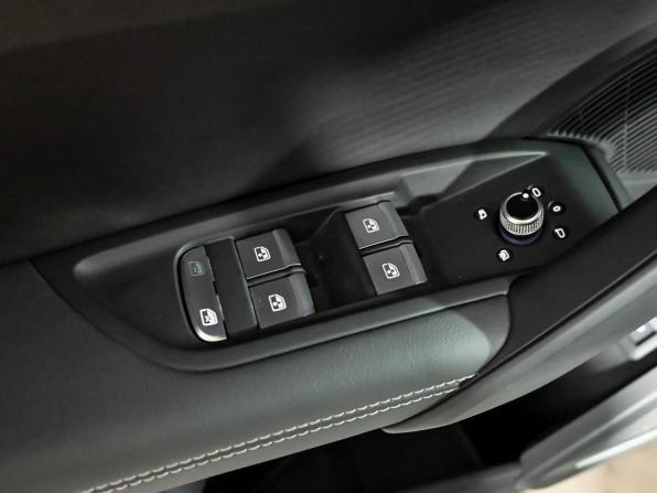Audi Q5 II (FY) Рестайлинг с пробегом 2026 года, цена 5 770 000 рублей, 67 км, внедорожник, Автокод Объявления