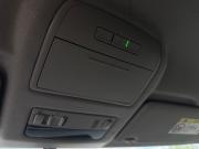 Volkswagen Polo VI Альметьевск  - изображение 49