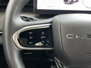 Chery Tiggo 9 I Екатеринбург  - изображение 60