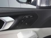 BMW X6 III (G06) Рестайлинг Ростов-на-Дону  - изображение 48