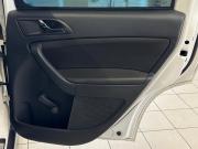 Skoda Yeti I Рестайлинг Волгоград  - изображение 35