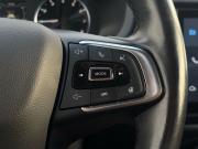Chery Tiggo 4 I Рестайлинг Калуга  - изображение 46