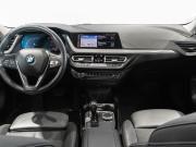 BMW 2 серии F44 Казань  - изображение 15
