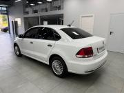Volkswagen Polo V Рестайлинг Казань  - изображение 20